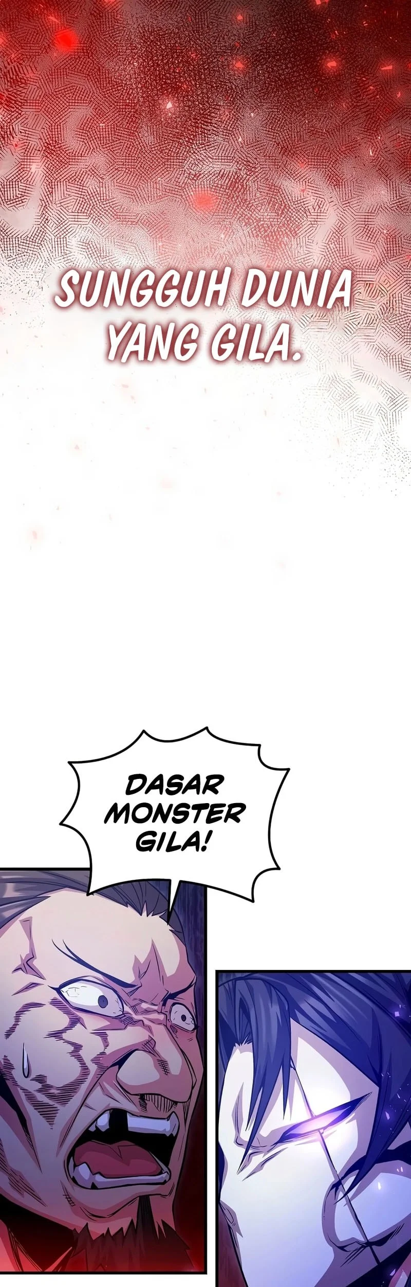 Chapter 14 - halaman 28