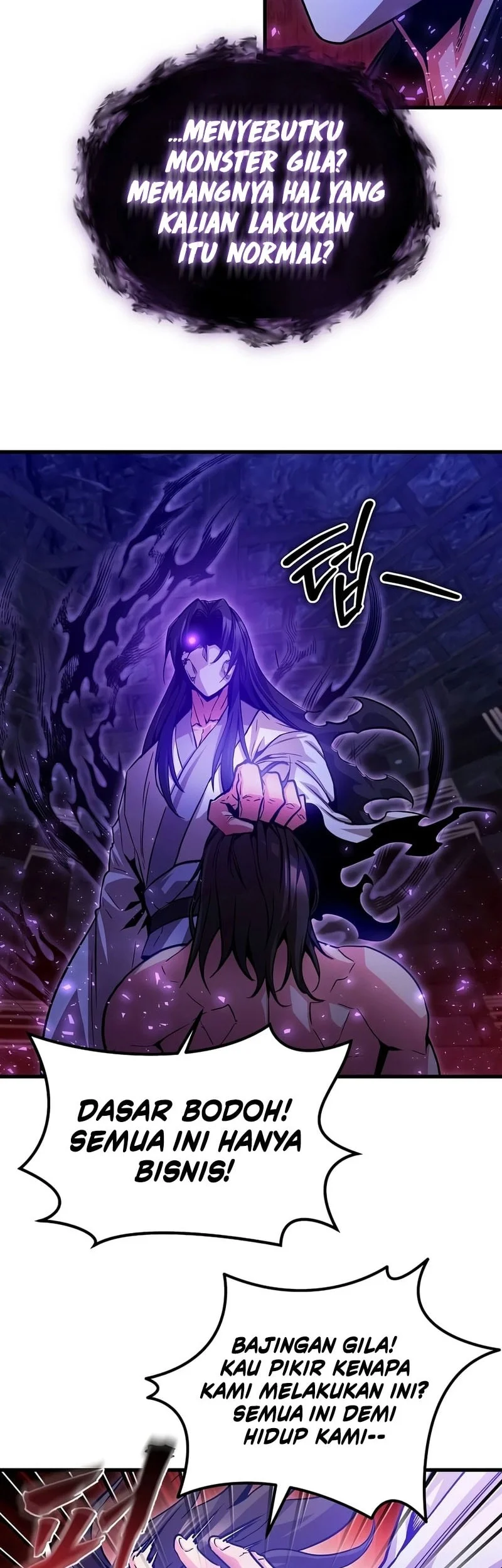 Chapter 14 - halaman 29