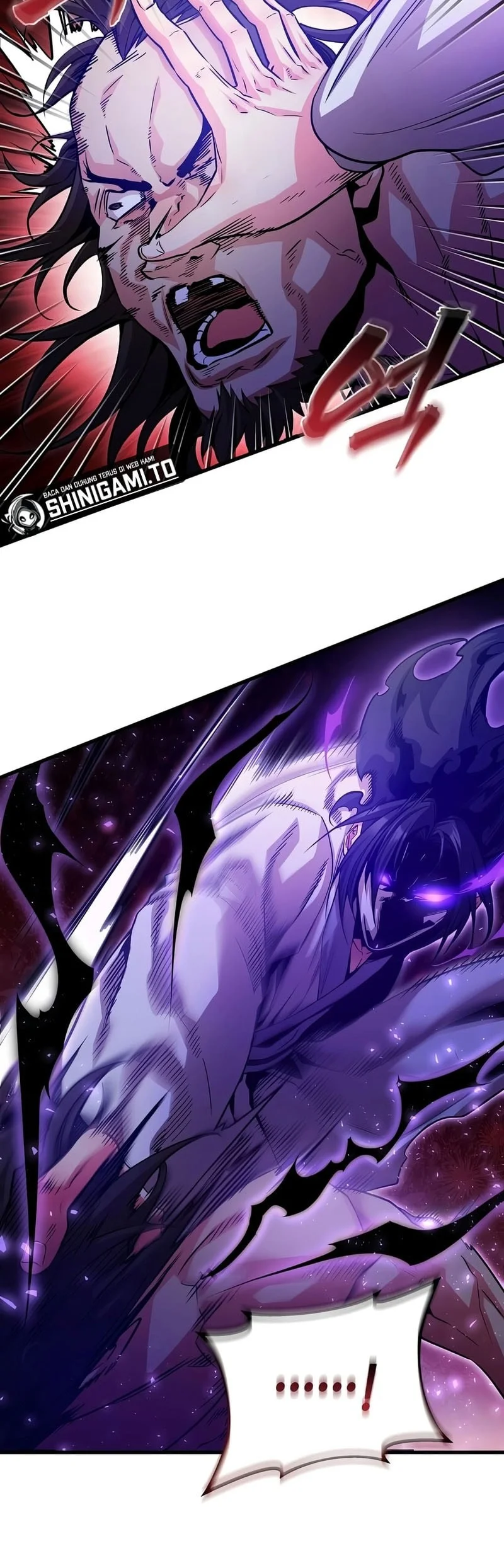Chapter 14 - halaman 30