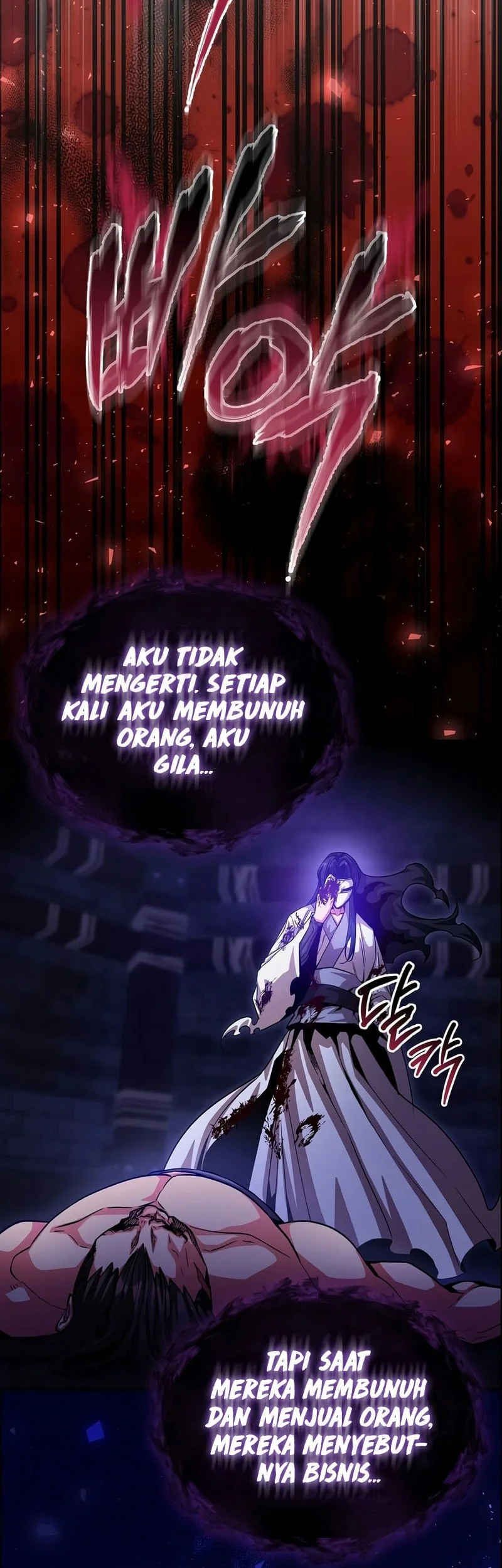 Chapter 14 - halaman 32