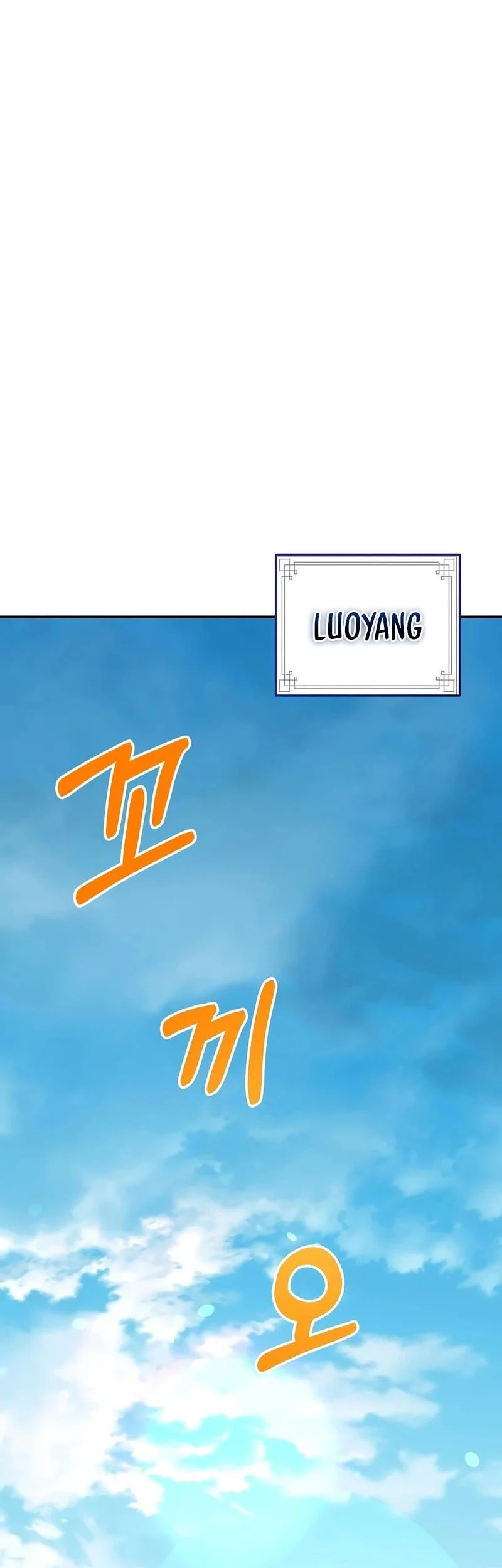 Chapter 15 - halaman 36