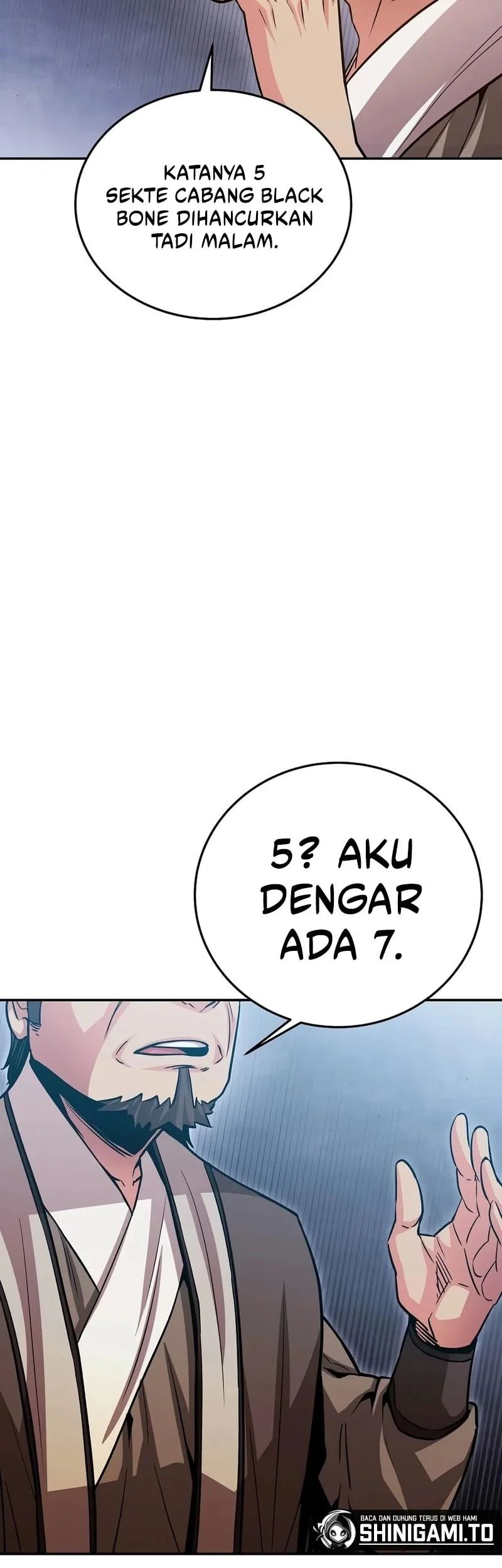 Chapter 15 - halaman 38