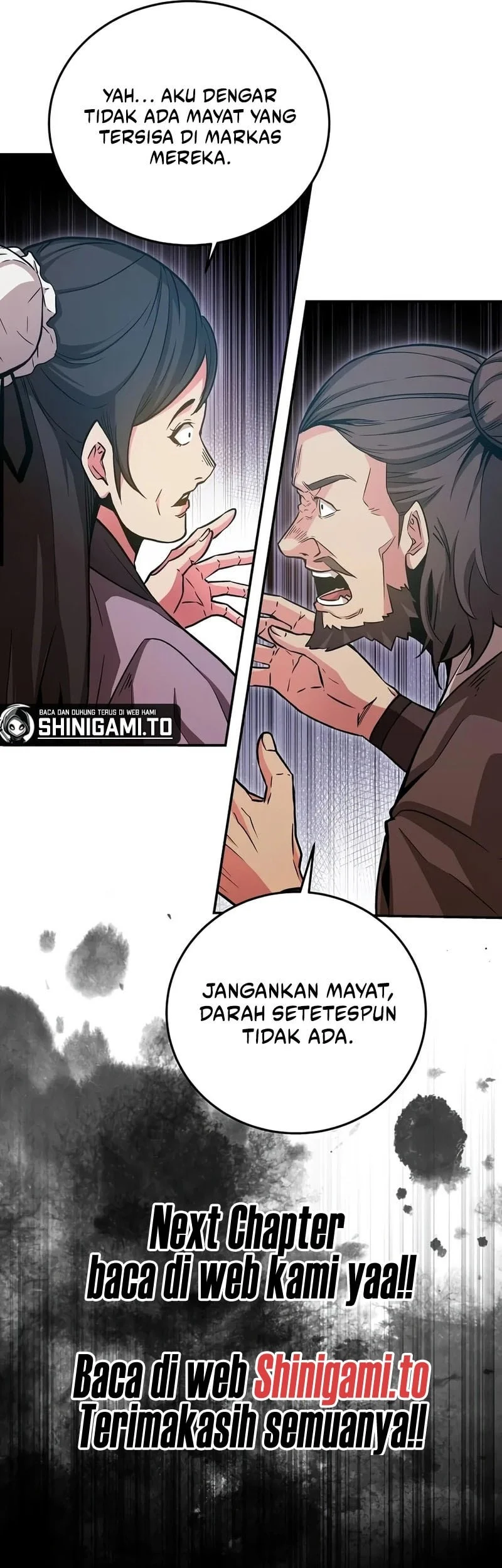 Chapter 15 - halaman 40
