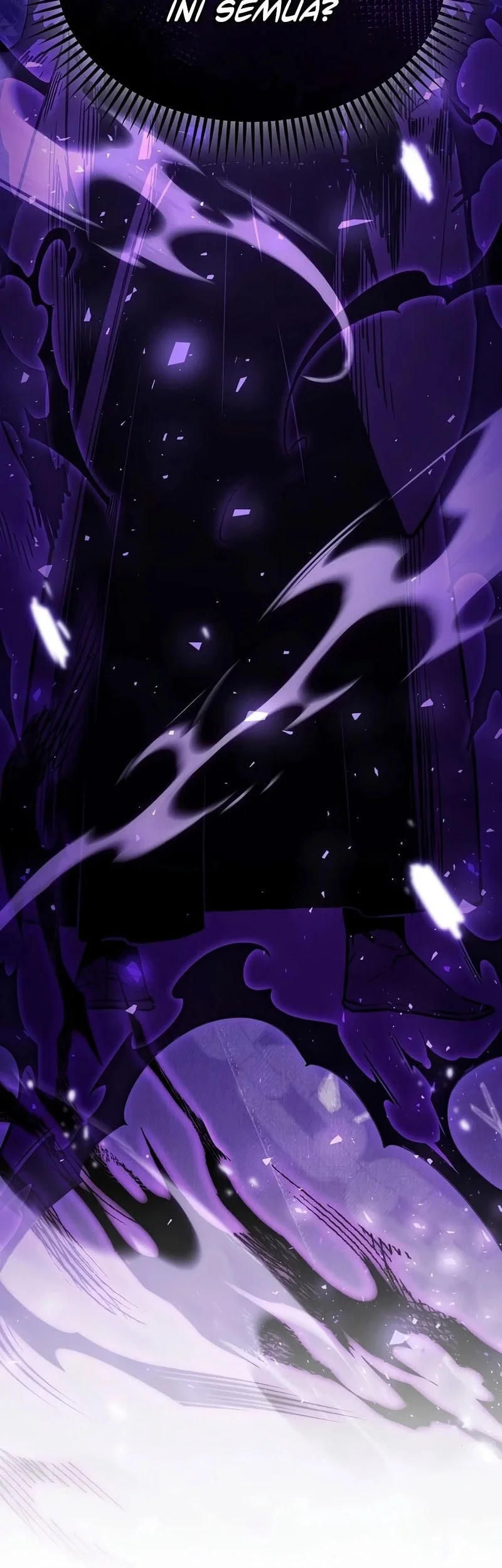 Chapter 15 - halaman 42