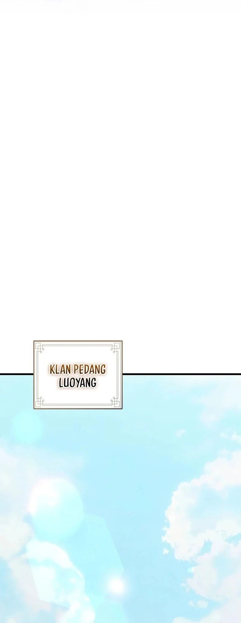 Chapter 15 - halaman 43