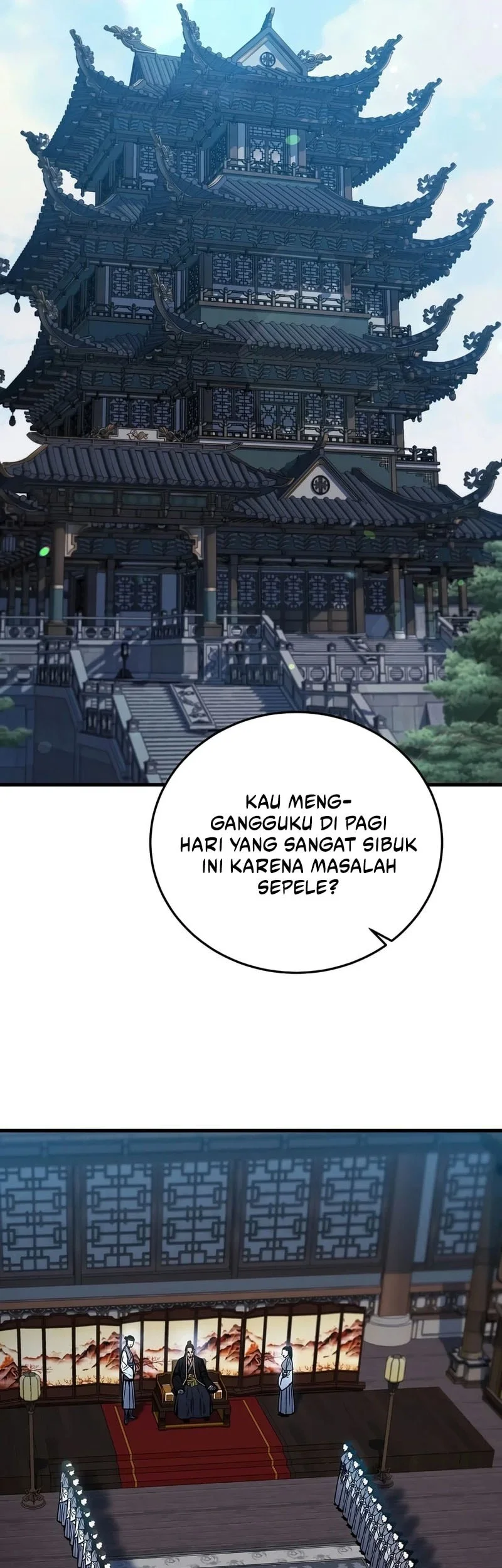 Chapter 15 - halaman 44