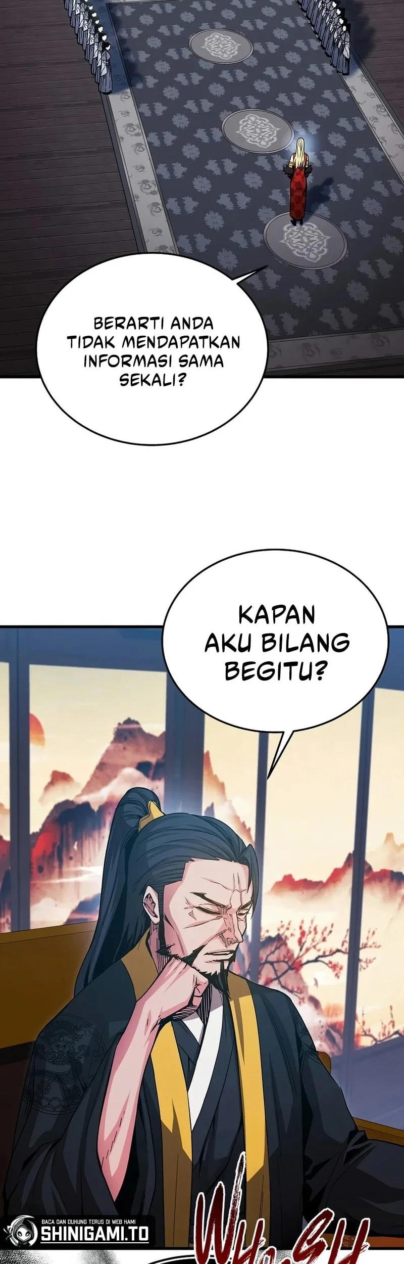 Chapter 15 - halaman 45