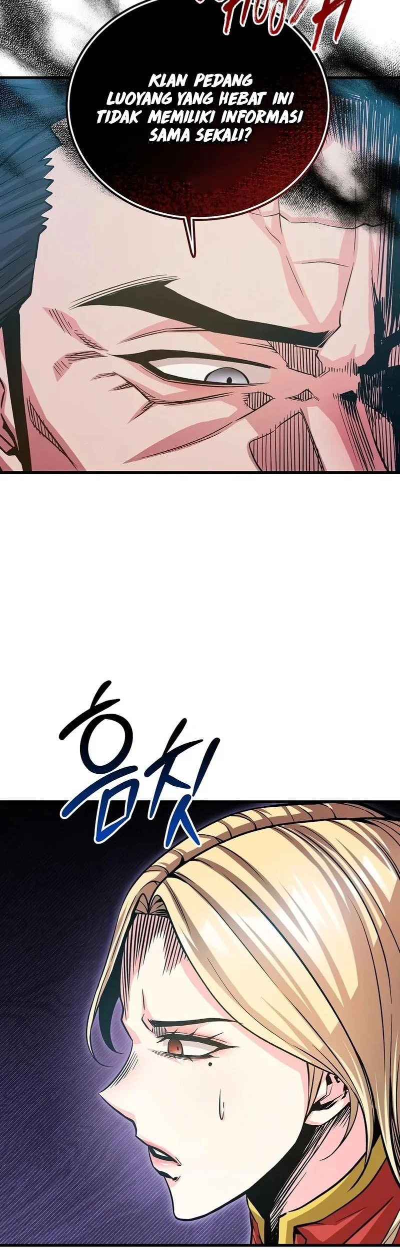 Chapter 15 - halaman 46