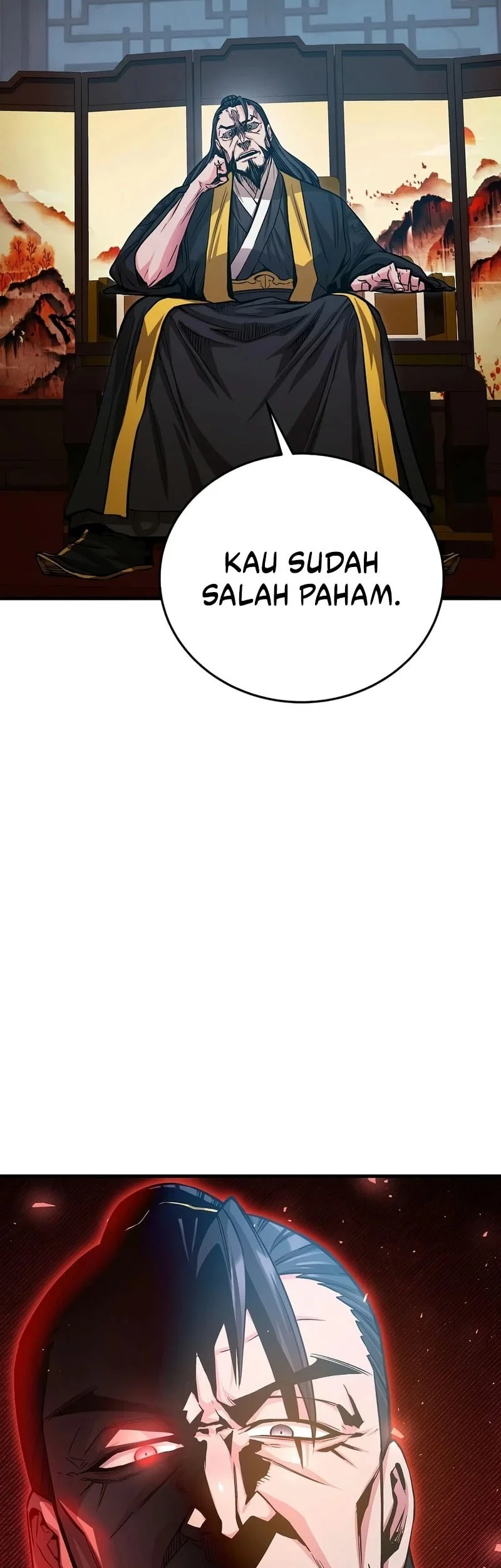Chapter 15 - halaman 48