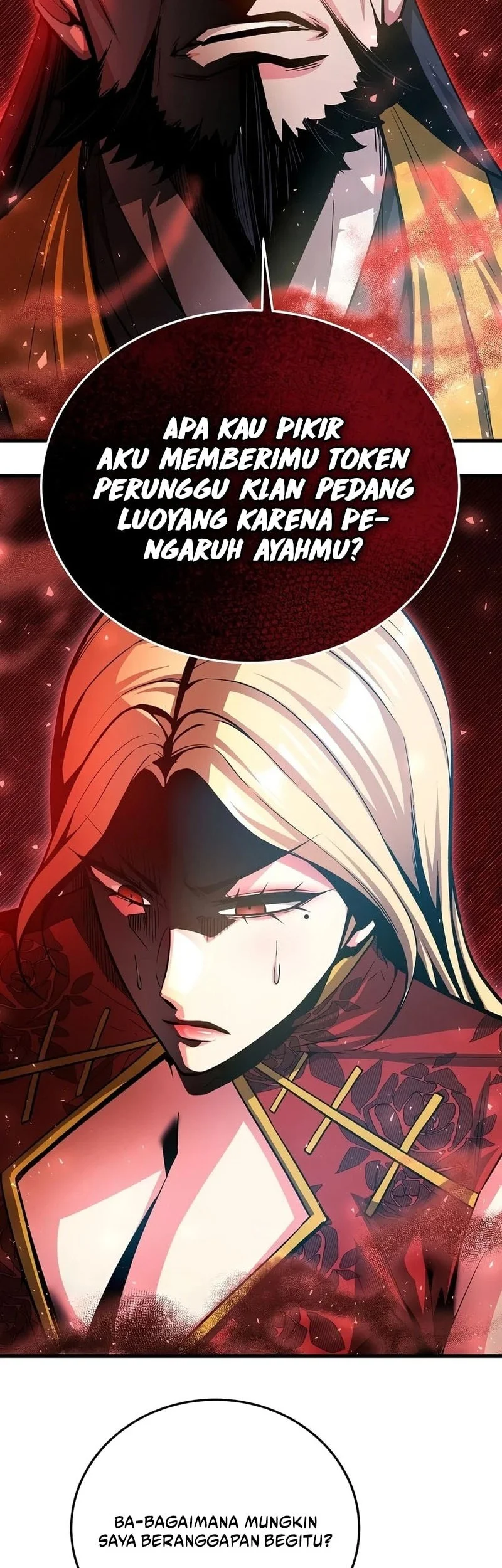 Chapter 15 - halaman 49
