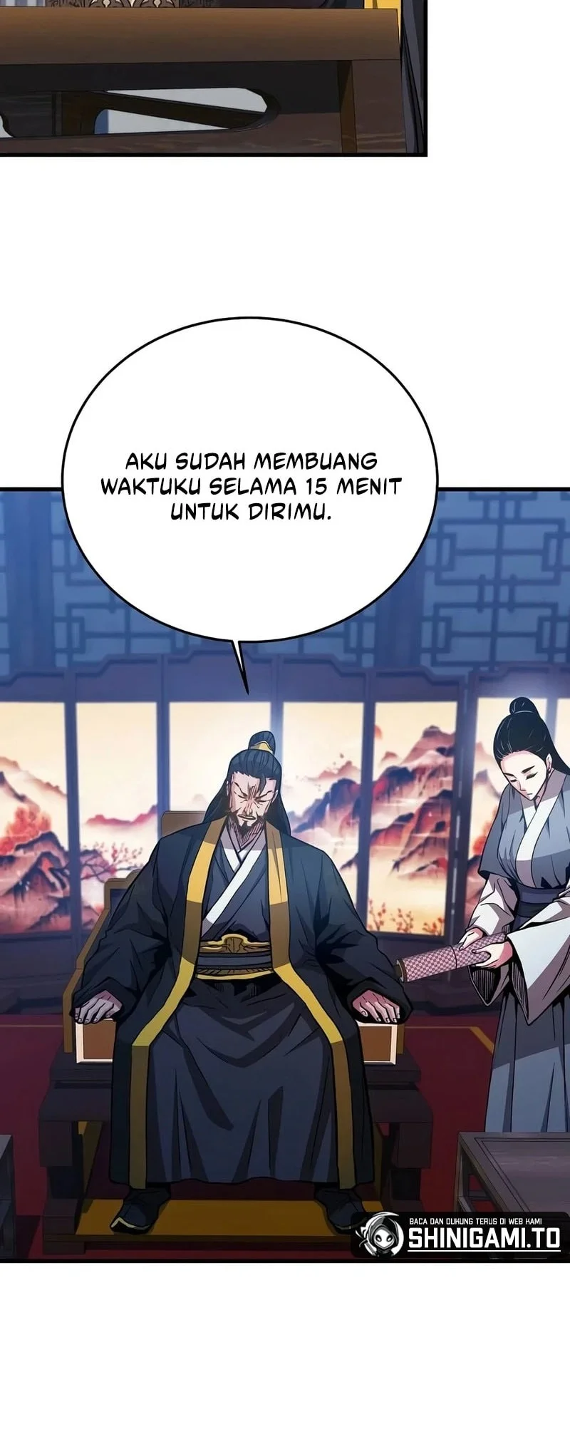 Chapter 15 - halaman 51
