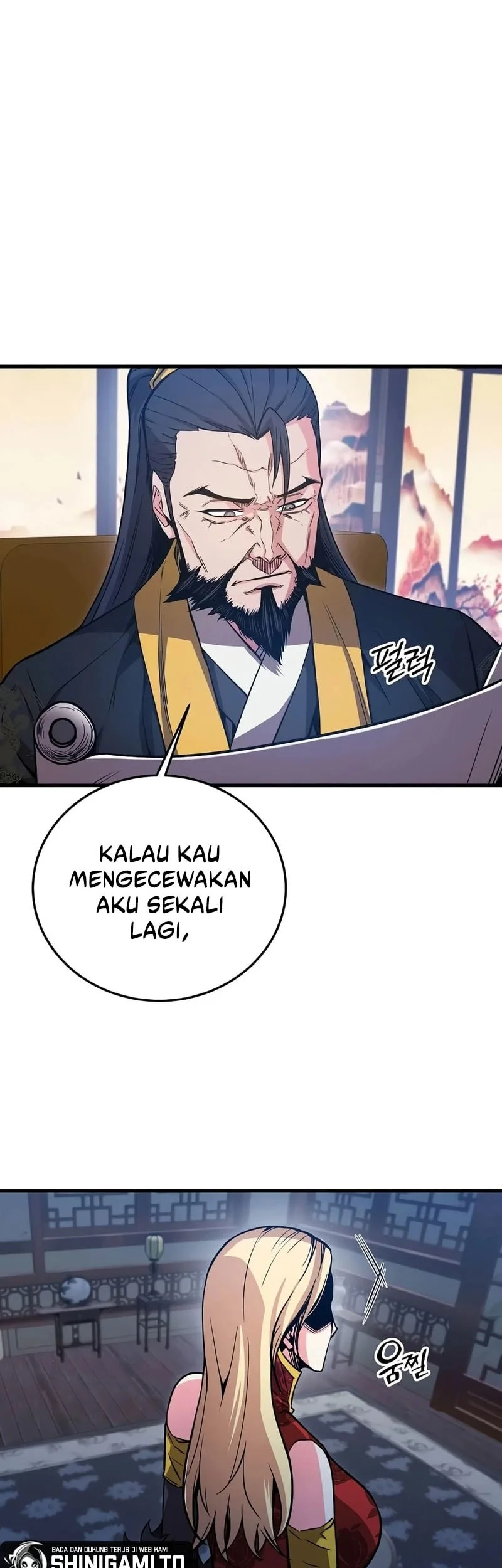 Chapter 15 - halaman 54