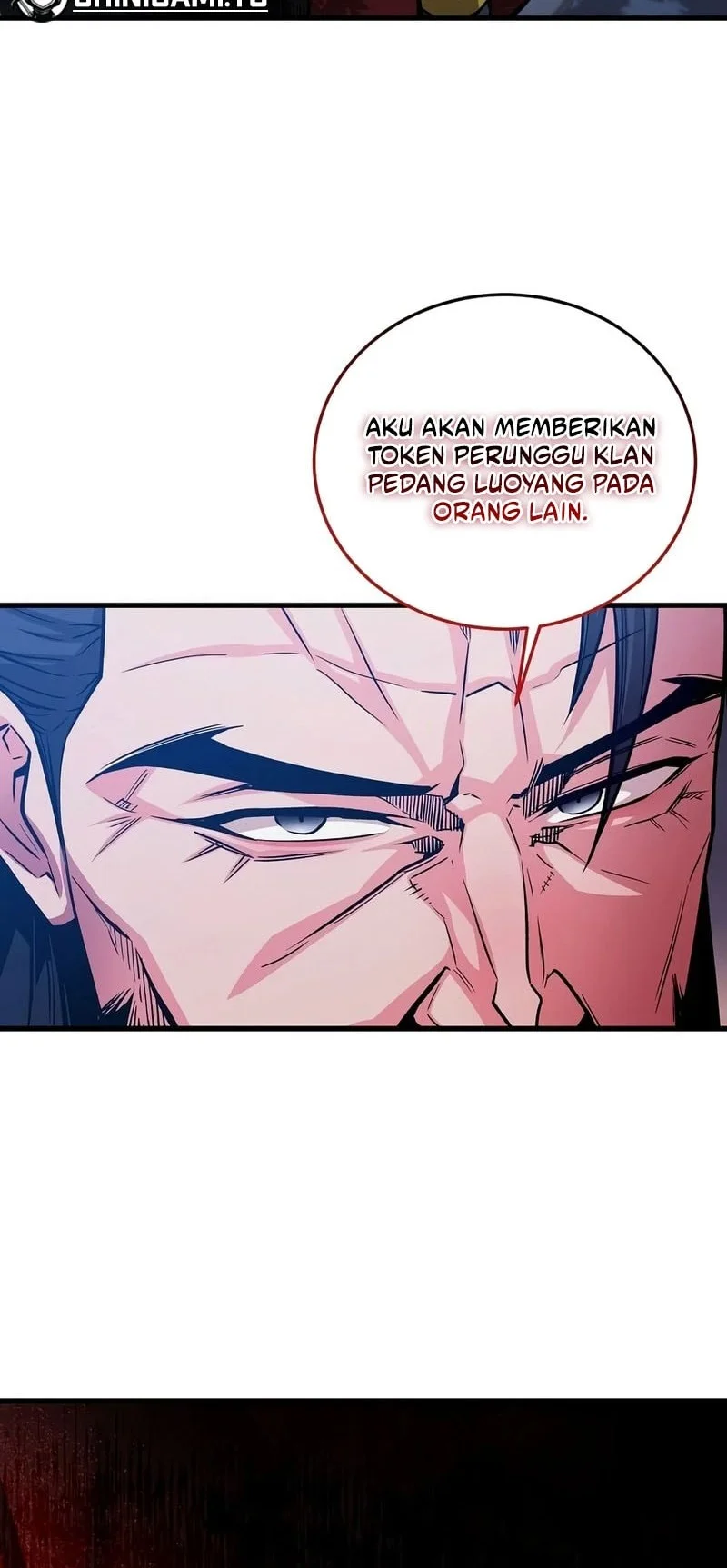 Chapter 15 - halaman 55