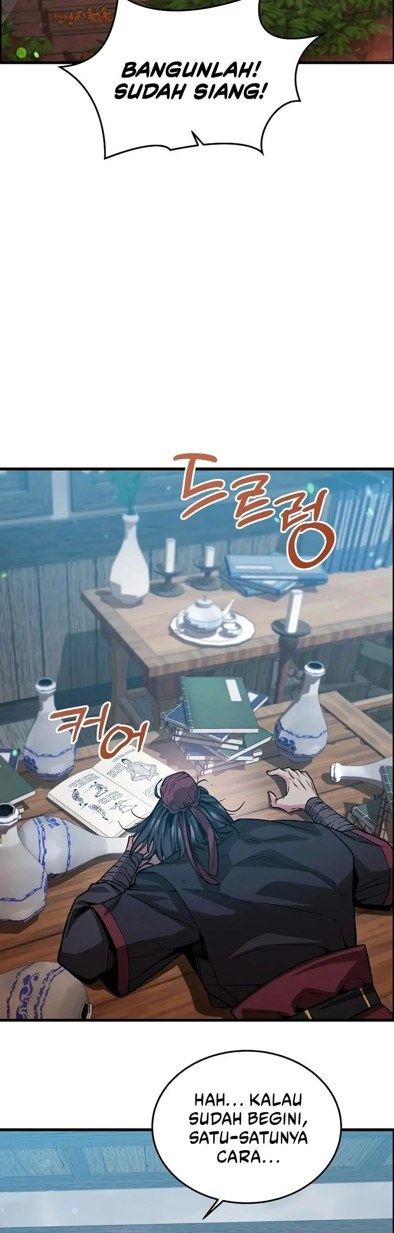 Chapter 15 - halaman 58