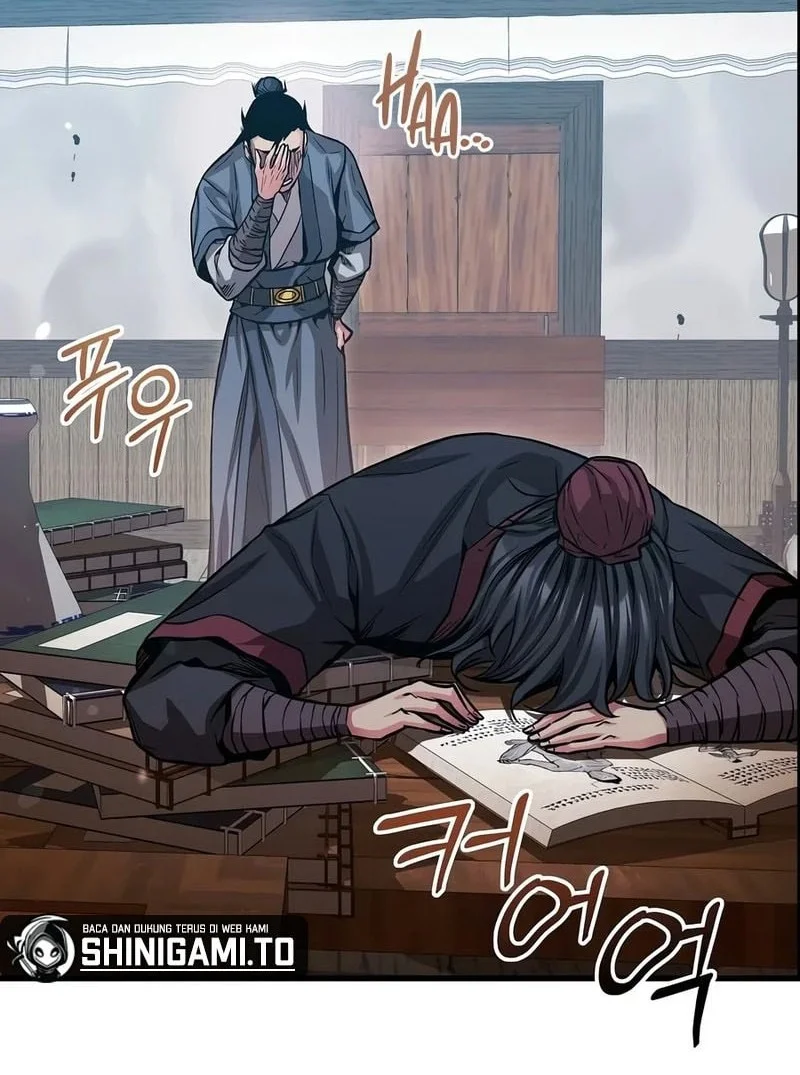 Chapter 15 - halaman 59