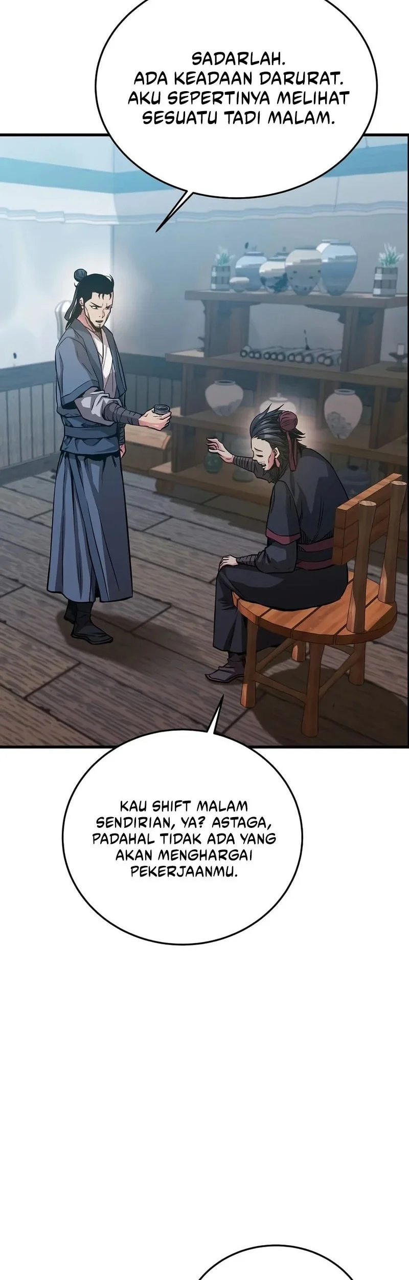 Chapter 15 - halaman 61