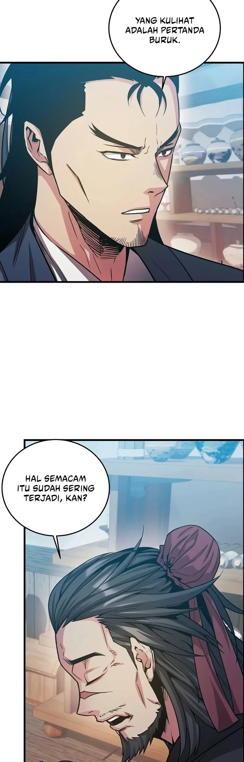 Chapter 15 - halaman 62