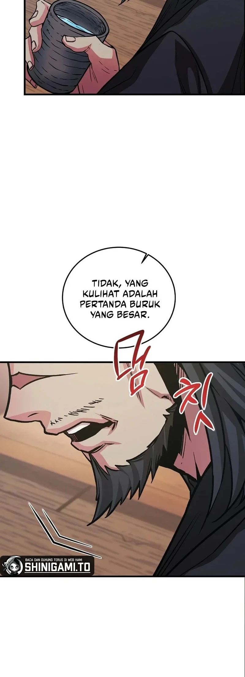 Chapter 15 - halaman 63