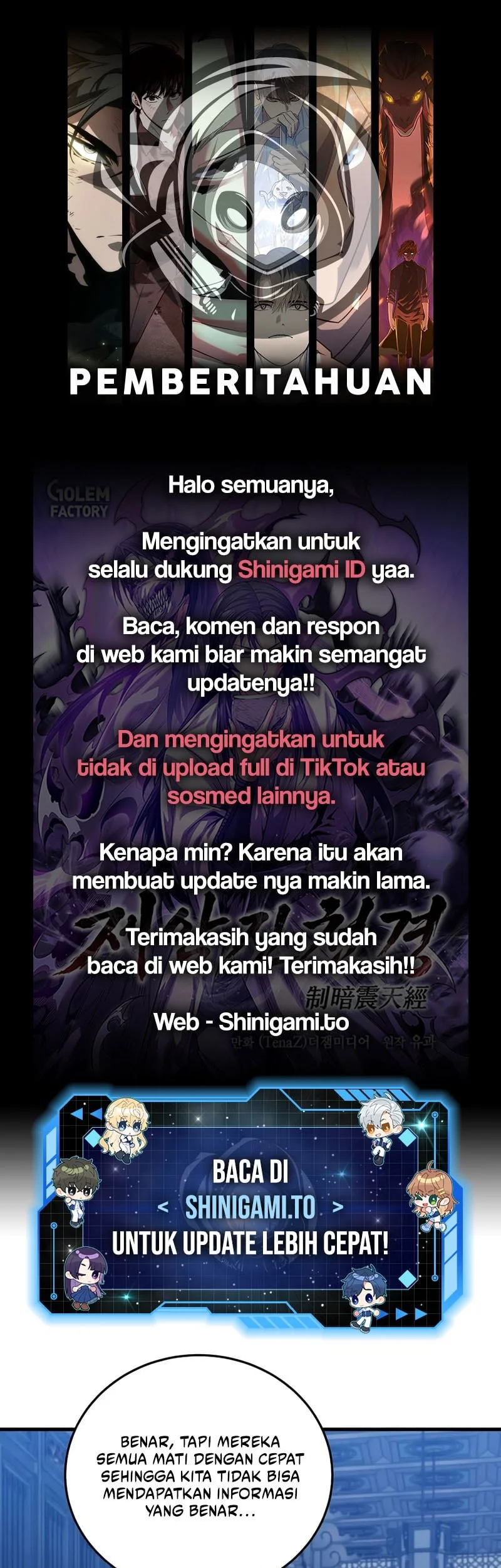 Chapter 15 - halaman 3