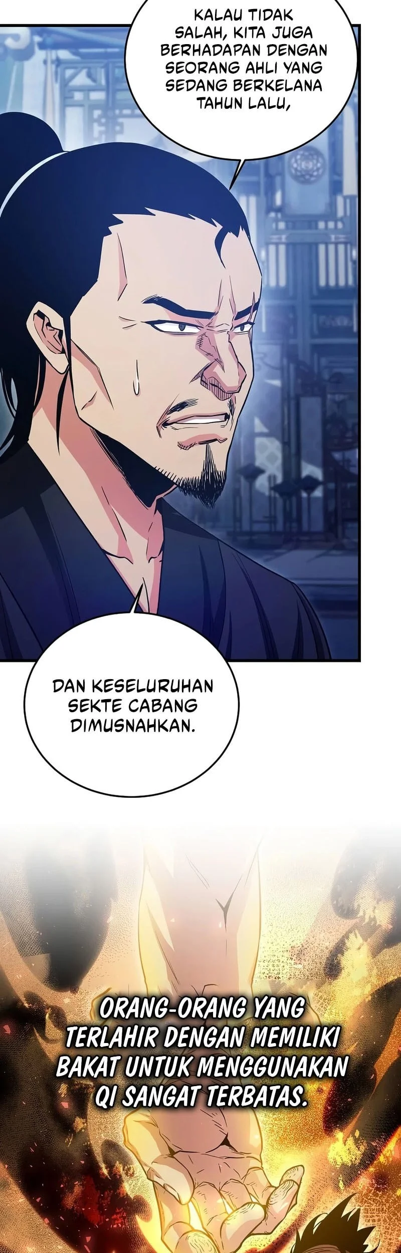 Chapter 15 - halaman 5