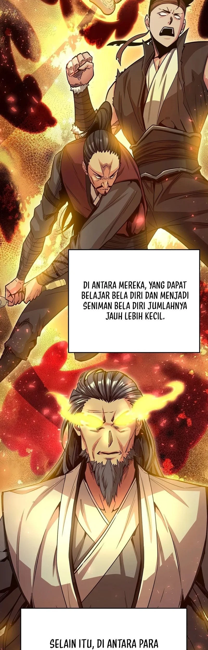 Chapter 15 - halaman 6