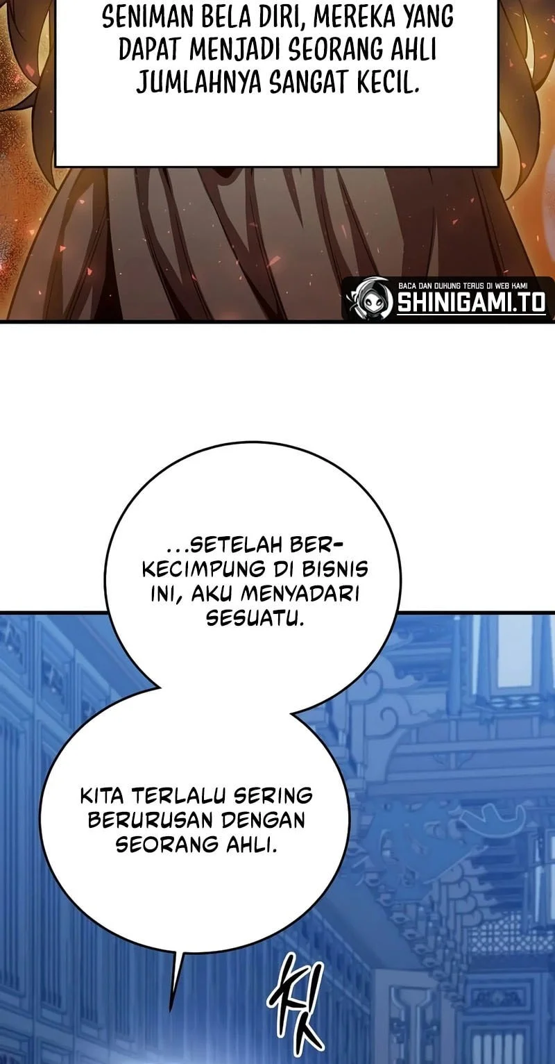 Chapter 15 - halaman 7