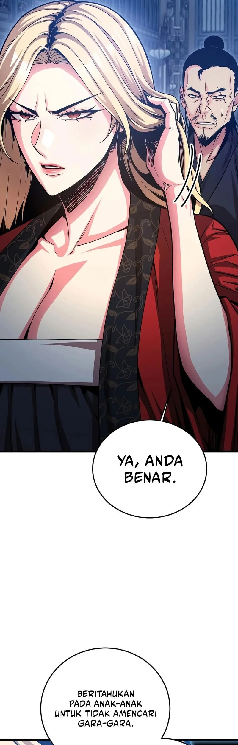 Chapter 15 - halaman 8