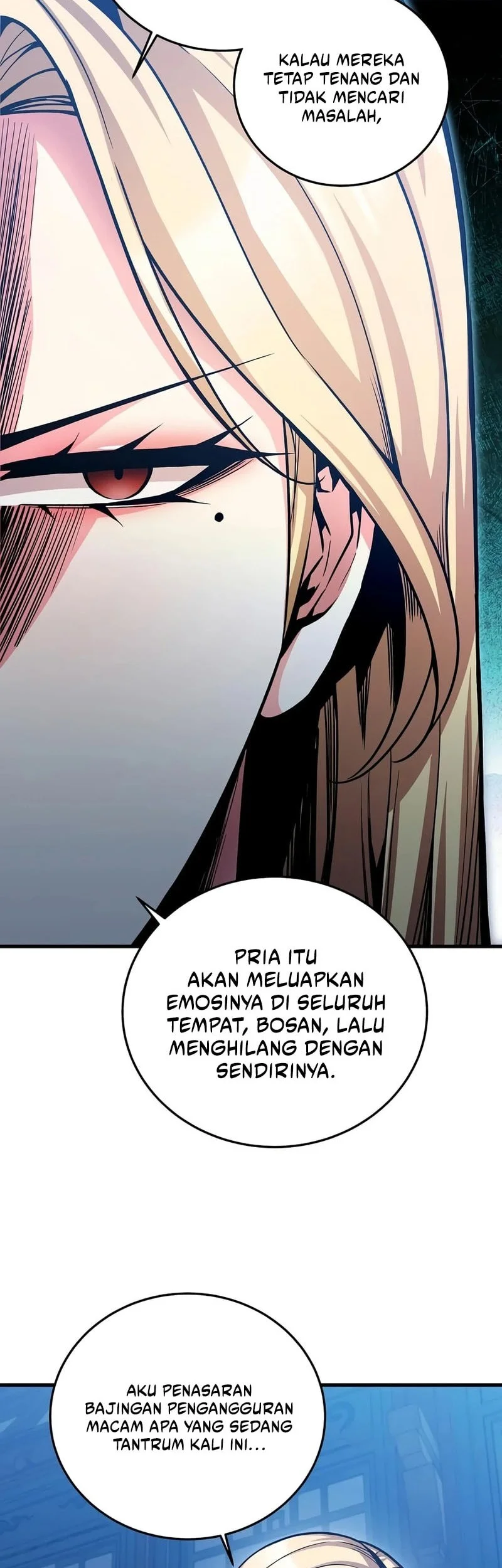 Chapter 15 - halaman 9