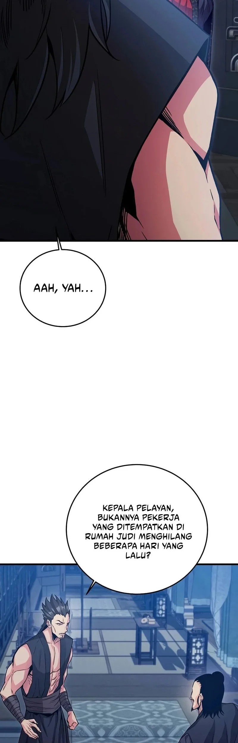 Chapter 15 - halaman 13