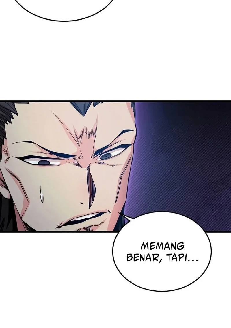 Chapter 15 - halaman 15