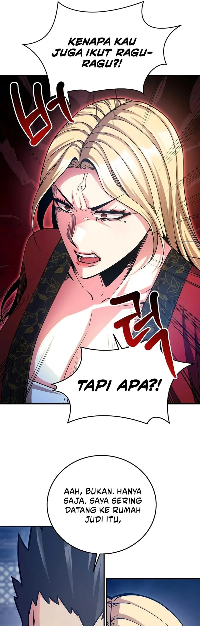 Chapter 15 - halaman 16