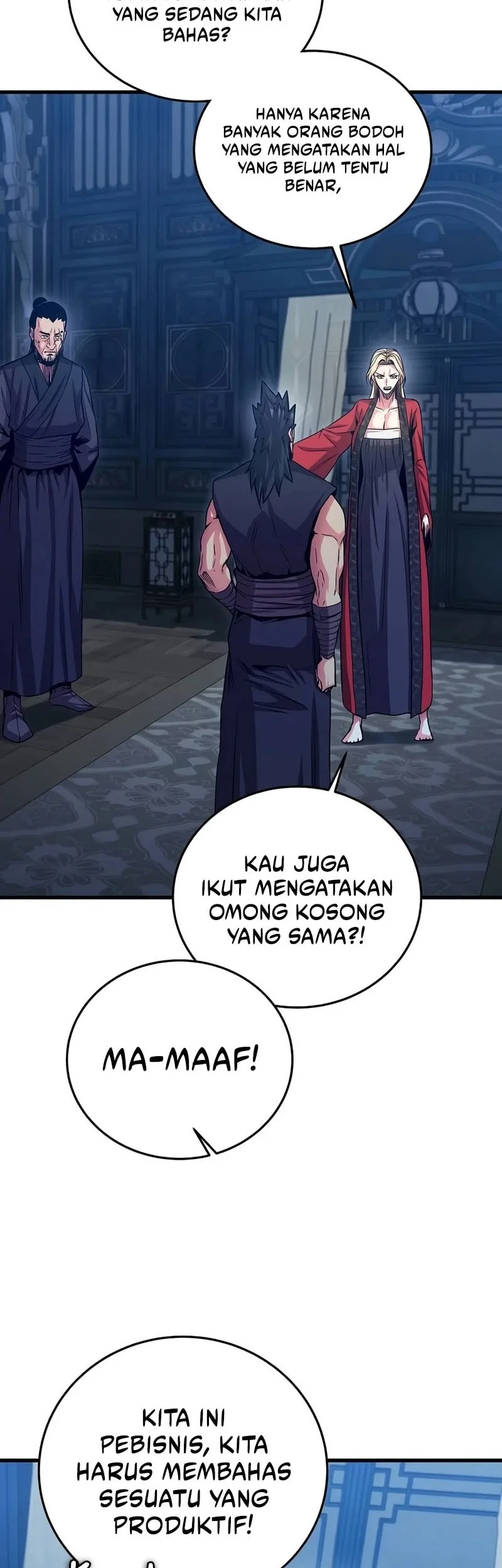 Chapter 15 - halaman 21