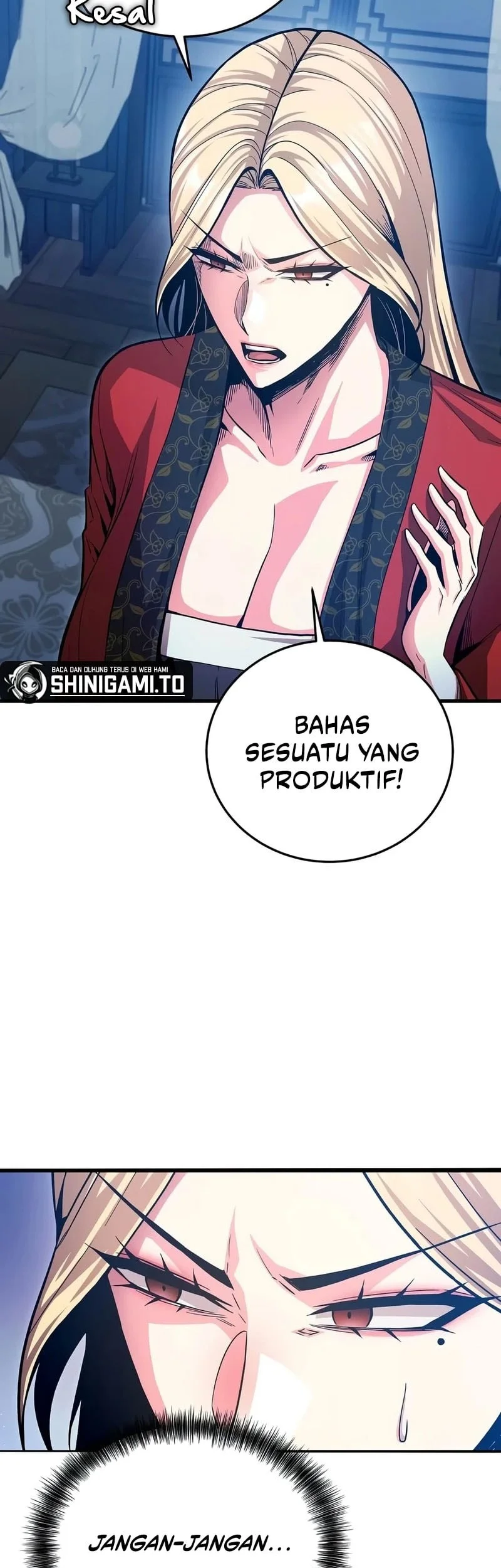 Chapter 15 - halaman 22