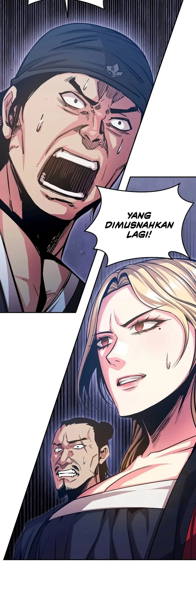 Chapter 15 - halaman 26