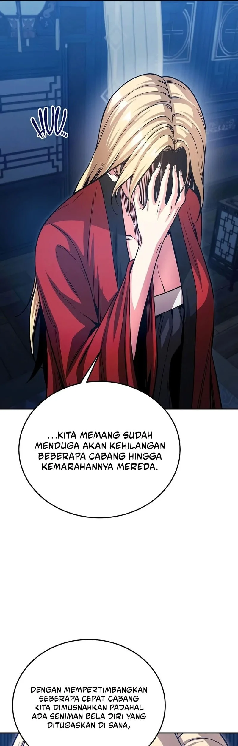 Chapter 15 - halaman 28