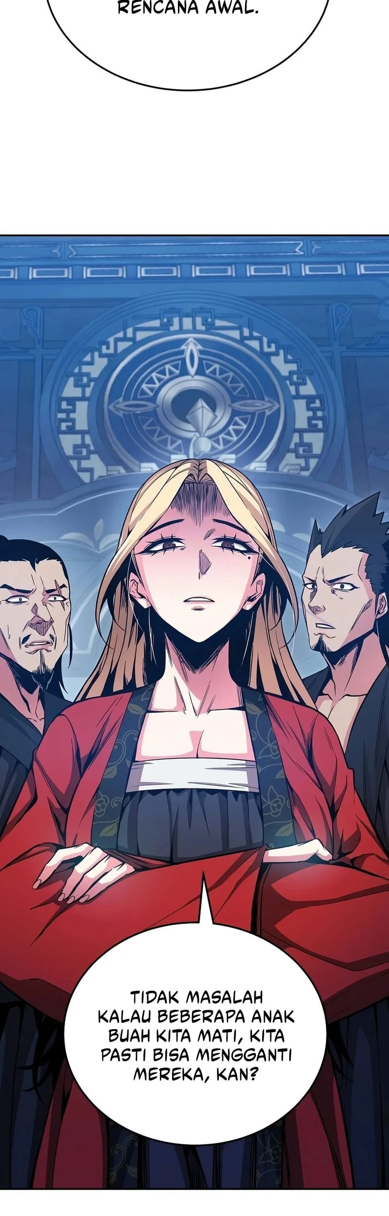 Chapter 15 - halaman 30