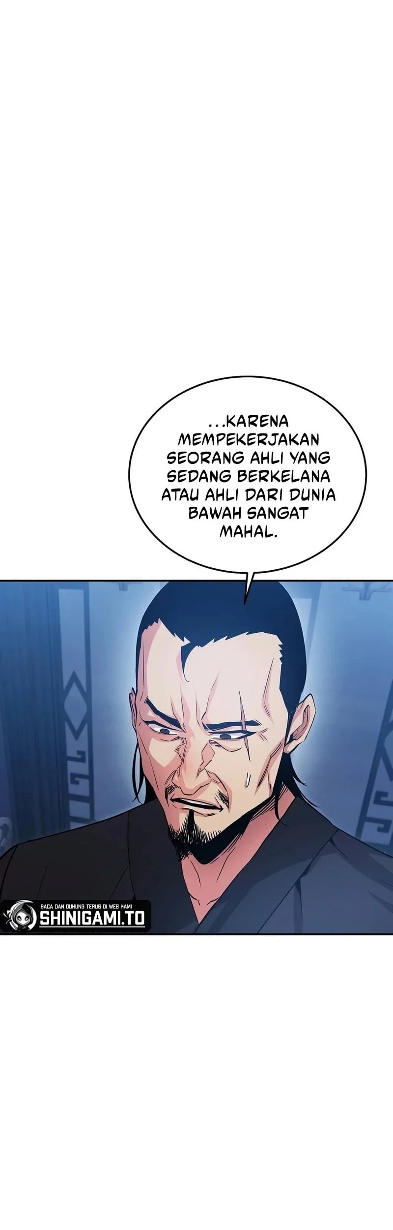 Chapter 15 - halaman 31