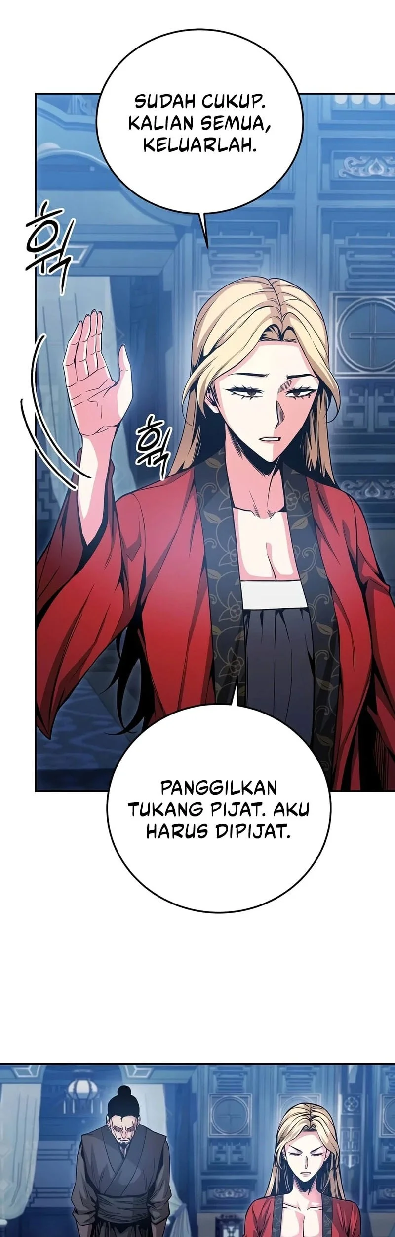 Chapter 15 - halaman 32