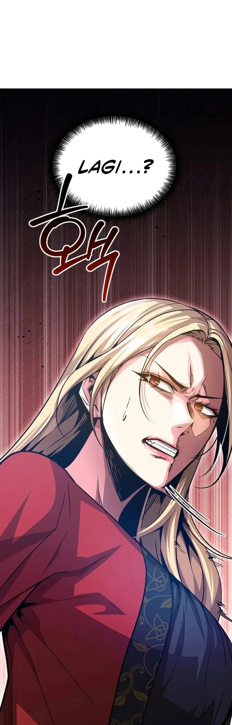 Chapter 15 - halaman 34