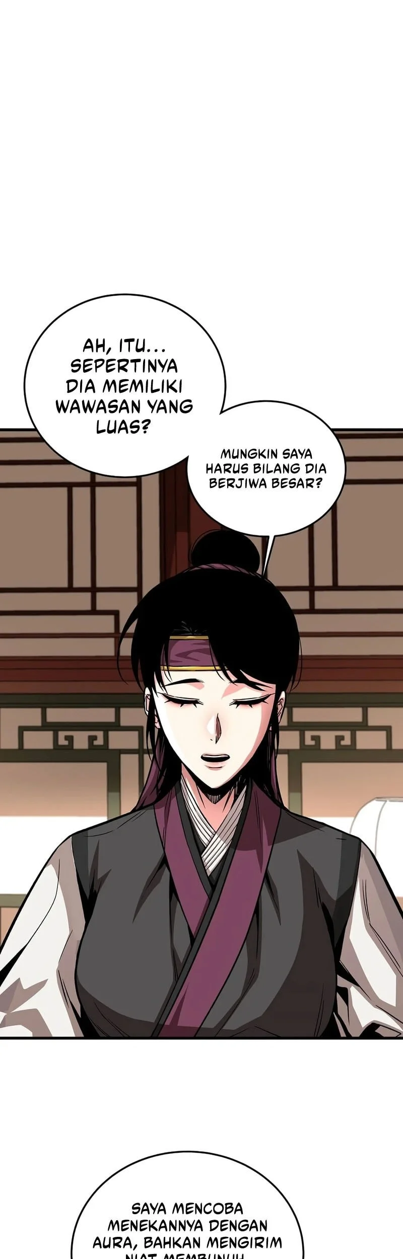 Chapter 16 - halaman 36