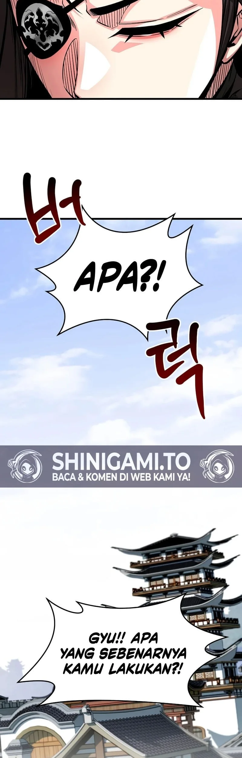 Chapter 16 - halaman 38