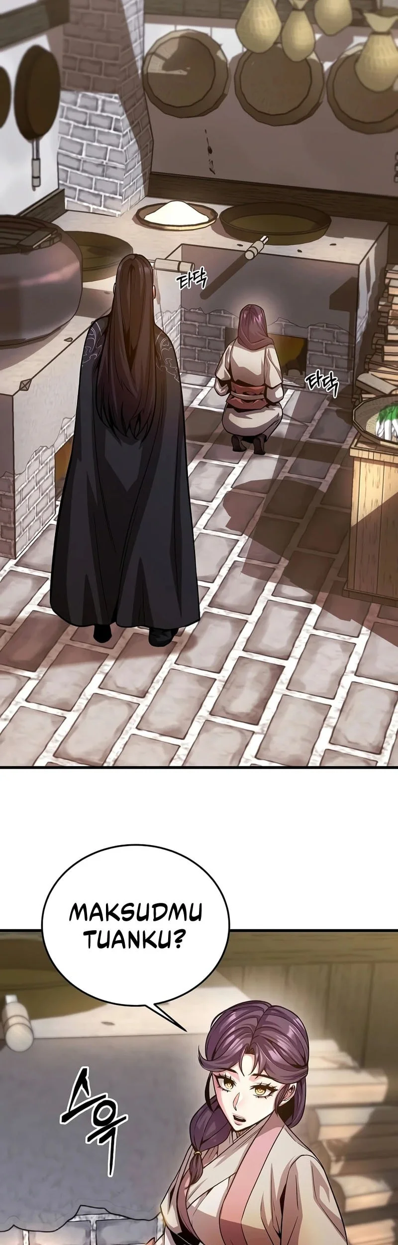 Chapter 16 - halaman 40