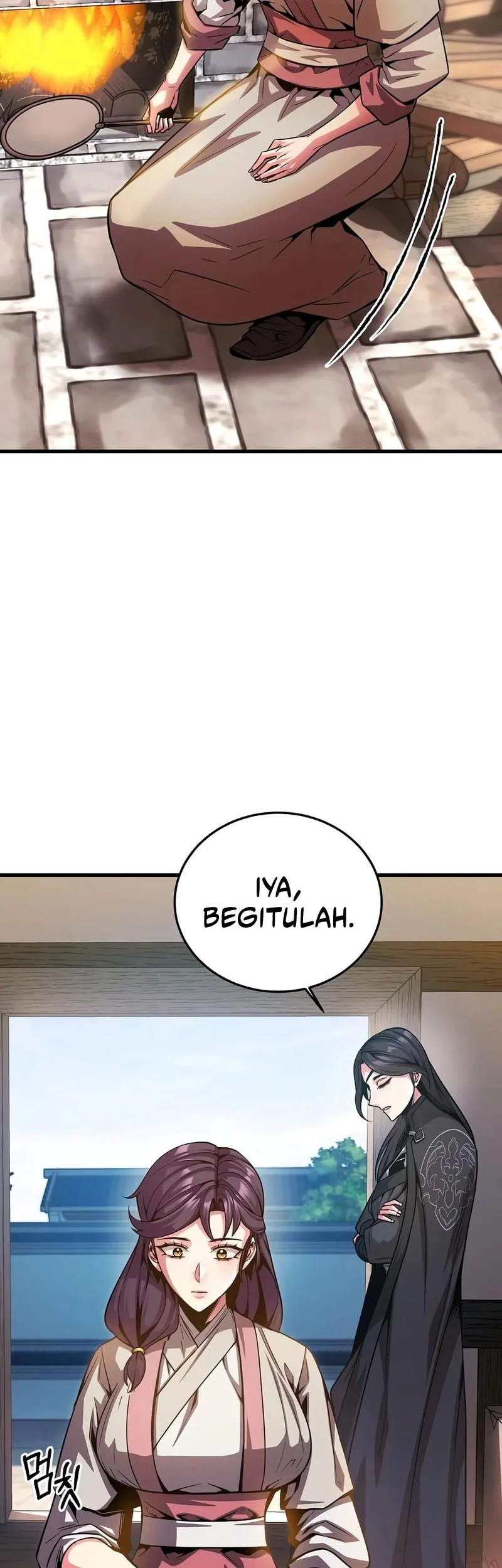Chapter 16 - halaman 41
