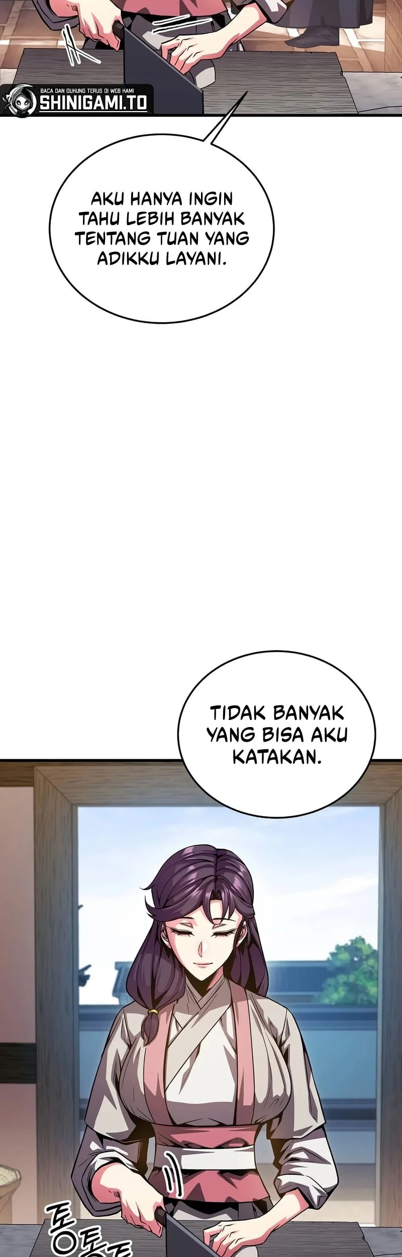 Chapter 16 - halaman 42
