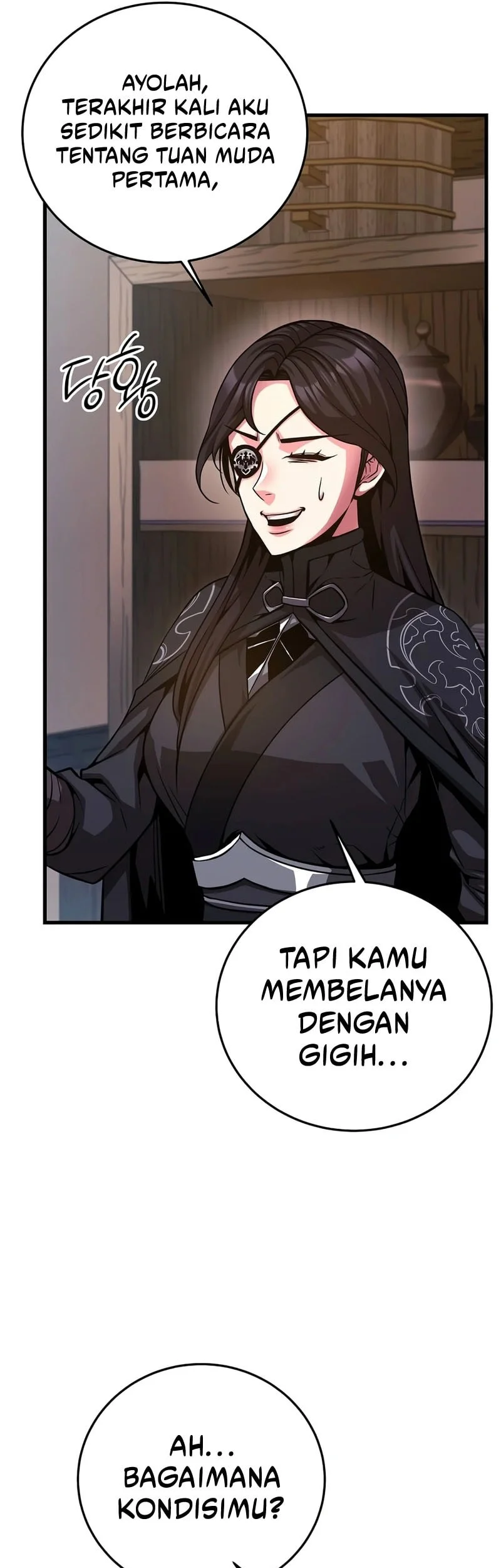 Chapter 16 - halaman 44