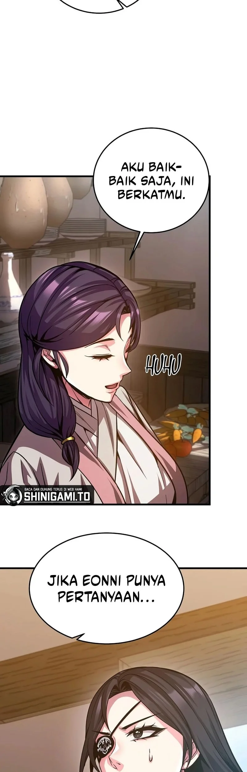 Chapter 16 - halaman 45