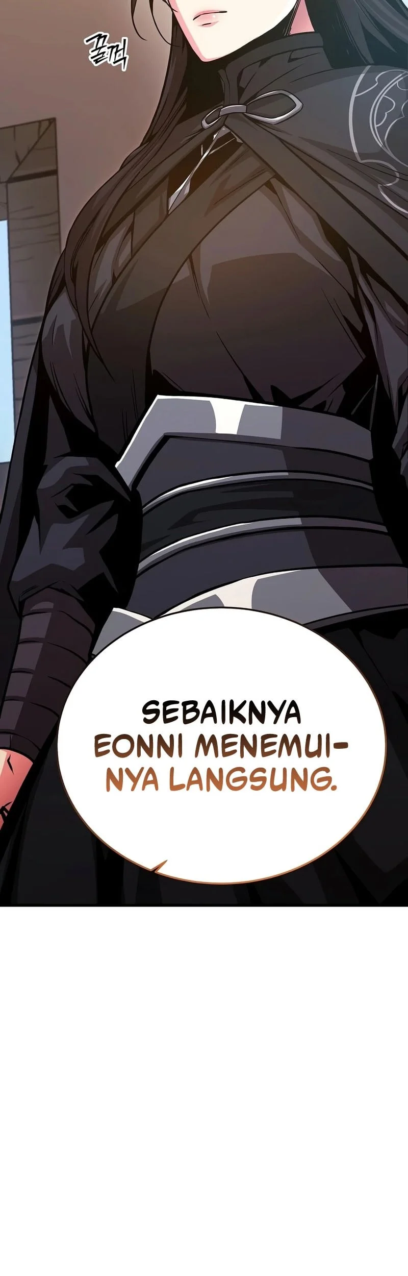 Chapter 16 - halaman 46