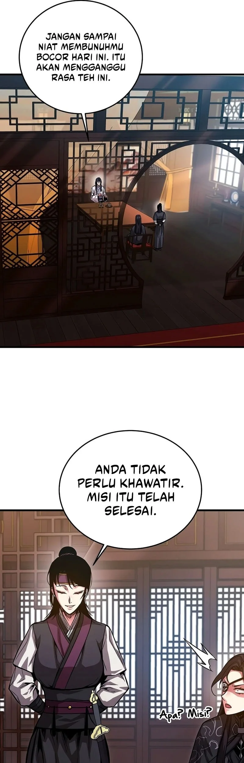 Chapter 16 - halaman 48