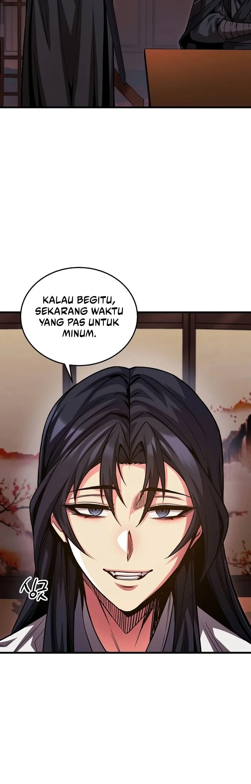 Chapter 16 - halaman 49