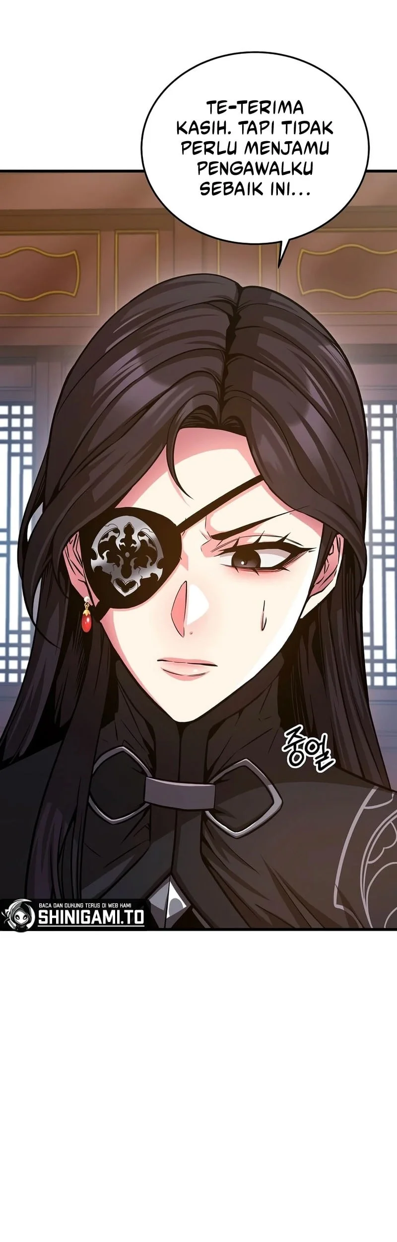 Chapter 16 - halaman 50